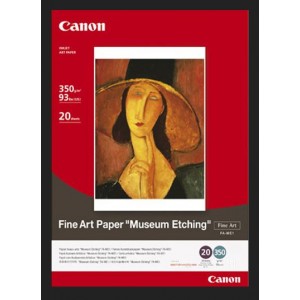 Canon FA-ME1 A3 (20)